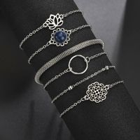 uploads/erp/collection/images/Fashion Jewelry/DaiLu/XU0273053/img_b/img_b_XU0273053_4_ybgo4vAmiLk4w_GKNeHpUjk5Zg_D474_